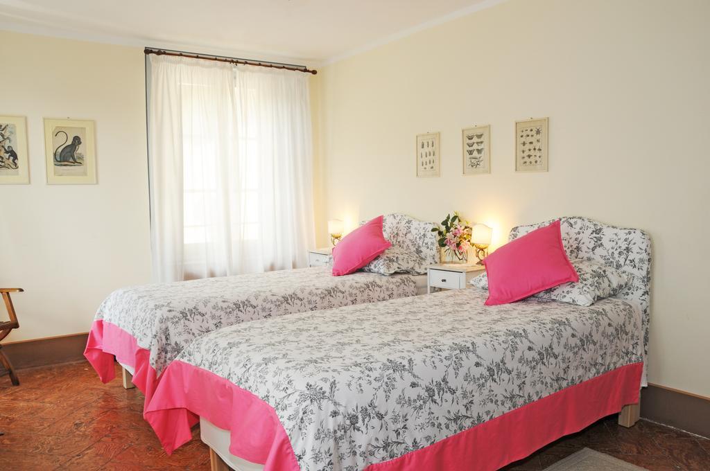 كومو B&B Villa Adelaide المظهر الخارجي الصورة